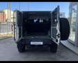 Ineos Grenadier 3.0 Twin Turbo Diesel SW Trialmaster Edit. 5 posti Beige - thumbnail 22