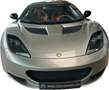 Lotus Evora 3.5 S 2+2 Manual Just Serviced 7600 Euro Grau - thumbnail 11