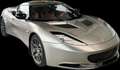 Lotus Evora 3.5 S 2+2 Manual Just Serviced 7600 Euro Grau - thumbnail 4