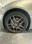 Lotus Evora 3.5 S 2+2 Manual Just Serviced 7600 Euro Grau - thumbnail 12