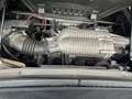 Lotus Evora 3.5 S 2+2 Manual Just Serviced 7600 Euro Grau - thumbnail 14