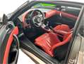 Lotus Evora 3.5 S 2+2 Manual Just Serviced 7600 Euro Grau - thumbnail 9