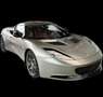 Lotus Evora 3.5 S 2+2 Manual Just Serviced 7600 Euro Grau - thumbnail 1
