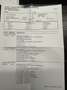 Lotus Evora 3.5 S 2+2 Manual Just Serviced 7600 Euro Grau - thumbnail 19