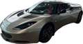 Lotus Evora 3.5 S 2+2 Manual Just Serviced 7600 Euro Grau - thumbnail 2