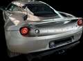 Lotus Evora 3.5 S 2+2 Manual Just Serviced 7600 Euro Grau - thumbnail 3