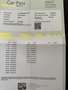 Lotus Evora 3.5 S 2+2 Manual Just Serviced 7600 Euro Grau - thumbnail 15