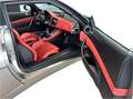 Lotus Evora 3.5 S 2+2 Manual Just Serviced 7600 Euro Grau - thumbnail 7
