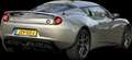 Lotus Evora 3.5 S 2+2 Manual Just Serviced 7600 Euro Grau - thumbnail 5