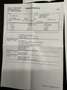Lotus Evora 3.5 S 2+2 Manual Just Serviced 7600 Euro Grau - thumbnail 20