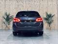 Peugeot 308 308 SW 1.6 e-HDi Silber - thumbnail 4