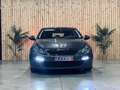 Peugeot 308 308 SW 1.6 e-HDi Silber - thumbnail 7