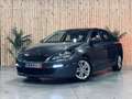 Peugeot 308 308 SW 1.6 e-HDi Silber - thumbnail 1