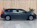 Peugeot 308 308 SW 1.6 e-HDi Silber - thumbnail 5