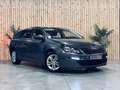 Peugeot 308 308 SW 1.6 e-HDi Silber - thumbnail 6