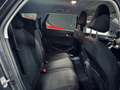Peugeot 308 308 SW 1.6 e-HDi Silber - thumbnail 11