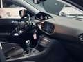 Peugeot 308 308 SW 1.6 e-HDi Silber - thumbnail 10