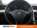 Volkswagen Passat 2.0 TDI Business  Variant  DSG Rosso - thumbnail 19