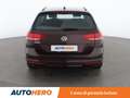 Volkswagen Passat 2.0 TDI Business  Variant  DSG Rosso - thumbnail 5