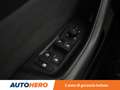Volkswagen Passat 2.0 TDI Business  Variant  DSG Rosso - thumbnail 25