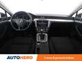Volkswagen Passat 2.0 TDI Business  Variant  DSG Rosso - thumbnail 12