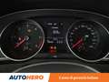 Volkswagen Passat 2.0 TDI Business  Variant  DSG Rosso - thumbnail 20