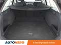 Volkswagen Passat 2.0 TDI Business  Variant  DSG Rosso - thumbnail 18