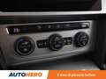 Volkswagen Passat 2.0 TDI Business  Variant  DSG Rosso - thumbnail 23