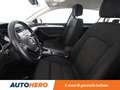 Volkswagen Passat 2.0 TDI Business  Variant  DSG Rosso - thumbnail 10