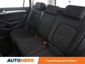 Volkswagen Passat 2.0 TDI Business  Variant  DSG Rosso - thumbnail 14