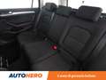 Volkswagen Passat 2.0 TDI Business  Variant  DSG Rosso - thumbnail 14