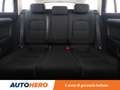 Volkswagen Passat 2.0 TDI Business  Variant  DSG Rosso - thumbnail 16