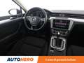 Volkswagen Passat 2.0 TDI Business  Variant  DSG Rosso - thumbnail 13