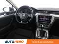 Volkswagen Passat 2.0 TDI Business  Variant  DSG Rosso - thumbnail 13