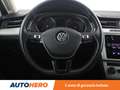 Volkswagen Passat 2.0 TDI Business  Variant  DSG Rosso - thumbnail 19