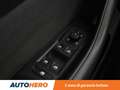 Volkswagen Passat 2.0 TDI Business  Variant  DSG Rosso - thumbnail 25