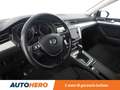 Volkswagen Passat 2.0 TDI Business  Variant  DSG Rosso - thumbnail 11