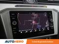 Volkswagen Passat 2.0 TDI Business  Variant  DSG Rosso - thumbnail 21