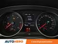 Volkswagen Passat 2.0 TDI Business  Variant  DSG Rosso - thumbnail 20