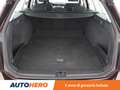 Volkswagen Passat 2.0 TDI Business  Variant  DSG Rosso - thumbnail 18