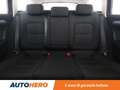 Volkswagen Passat 2.0 TDI Business  Variant  DSG Rosso - thumbnail 16