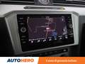 Volkswagen Passat 2.0 TDI Business  Variant  DSG Rosso - thumbnail 21