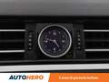 Volkswagen Passat 2.0 TDI Business  Variant  DSG Rosso - thumbnail 26