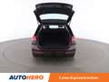 Volkswagen Passat 2.0 TDI Business  Variant  DSG Rosso - thumbnail 17