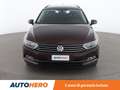 Volkswagen Passat 2.0 TDI Business  Variant  DSG Rosso - thumbnail 9