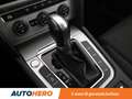 Volkswagen Passat 2.0 TDI Business  Variant  DSG Rosso - thumbnail 24