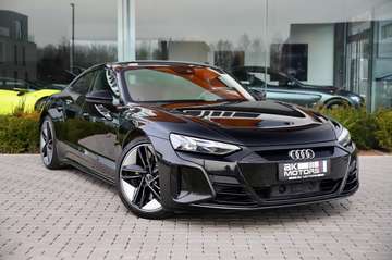 93.4 kWh 60 Quattro-B&O-Pano-360-Laser-Memory-HUD