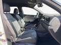 Volkswagen T-Roc R-Line 1.5 TSI DSG /AHK/Rückfahrkam/LED Grau - thumbnail 9