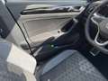 Volkswagen T-Roc R-Line 1.5 TSI DSG /AHK/Rückfahrkam/Sitzhz Grau - thumbnail 16