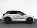 Volkswagen T-Roc R-Line 1.5 TSI DSG /AHK/Rückfahrkam/LED Grau - thumbnail 6